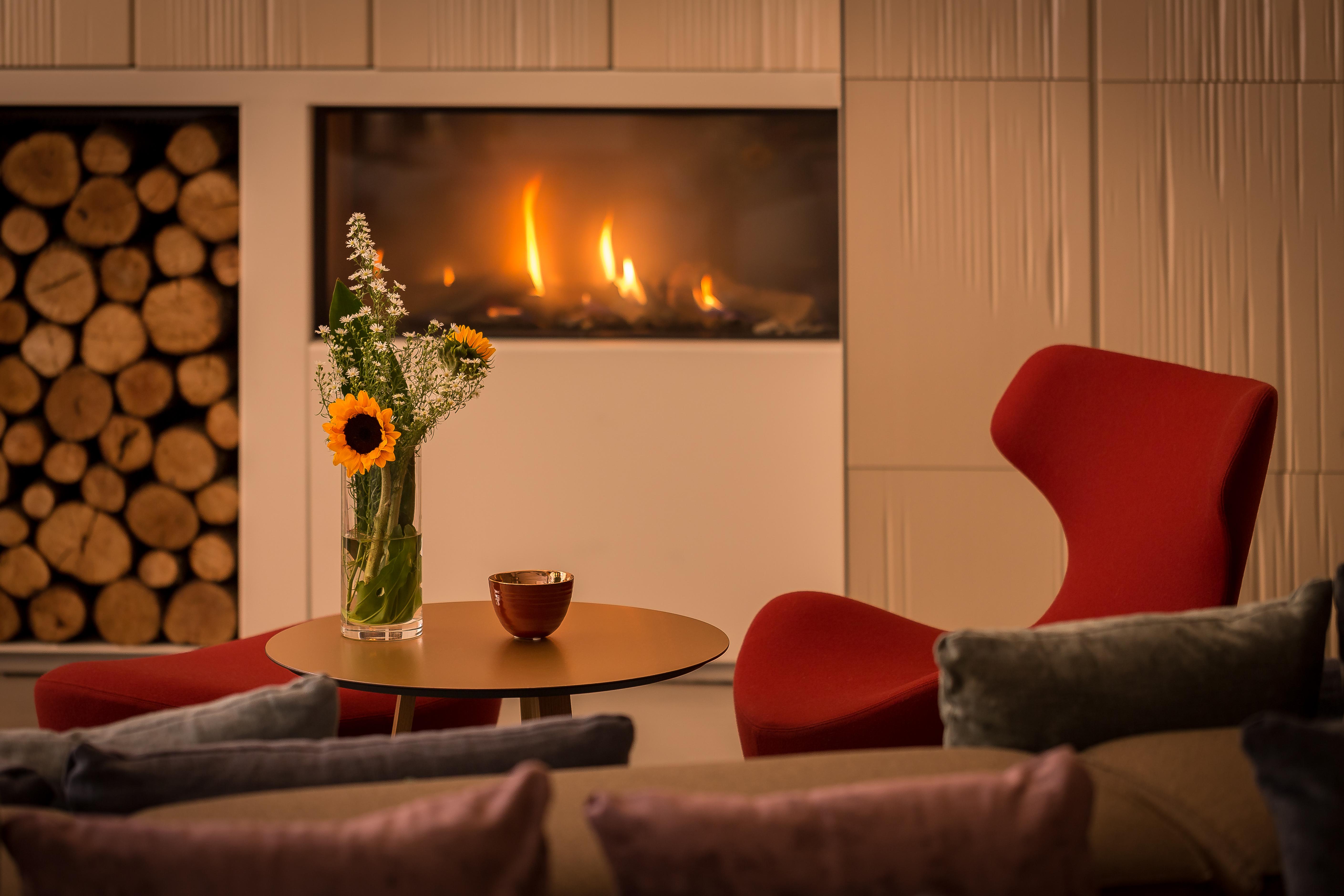 Ohla Eixample 5* Barcelona
